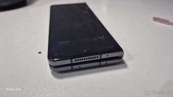 Samsung galaxy z fold 4 - 10