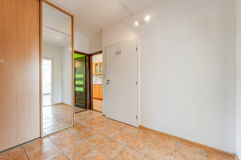 Na predaj 3 izbový byt - Košice, Ťahanovce - 10