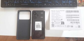 Xiaomi Redmi Note 13pro + 5G 12GB 512Gb zaruka rok - 10