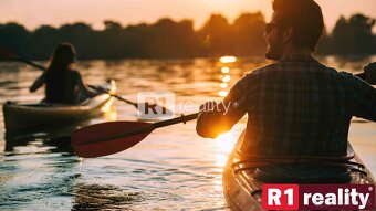 PONUKA LUXUSNÝCH RD NA LODENICI PIEŠŤANY 72024 - 10