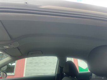Audi A1 .1.2tsi - 10