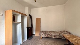 Predaj rodinného domu v srdci Liptova, Liptovské Revúce - 10