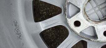 5x112,r16,ALUTEC,6,5Jx16,et41-215/60-Continental-2022-5,5mm - 10