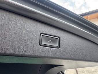 Volkswagen Tiguan 2.0TDi 123.000km Facelift - Odpočet DPH - - 10