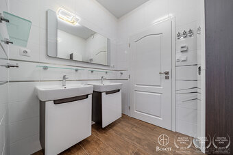 Bosen Realicity | 4-izbová novostavba v Rajka - 10