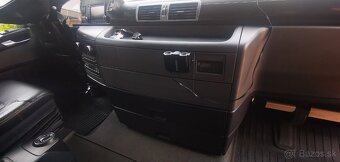 MAN tgx 18.680 XXl - 10