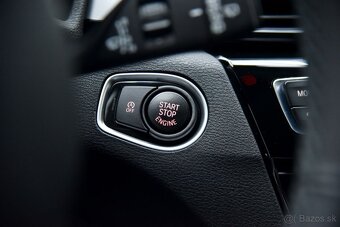 X1 xDrive 18d Advantage A/T, LED, Kamera, El.kufor - 10