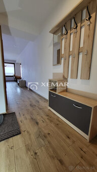 Predaj 3 izb byt Donovaly PANORÁMA - 10