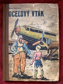 detske knizky zaujimave vydavatelstva - 10