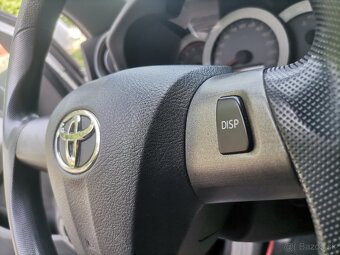 Toyota Rav4 ,Rav 4,POHON 4x4 - 10