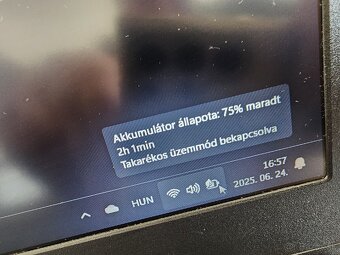 Lenovo ideapad s145-15iil - 10