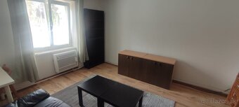 Prenajmem 2 izbový byt na sídl. Rozvoj - 10