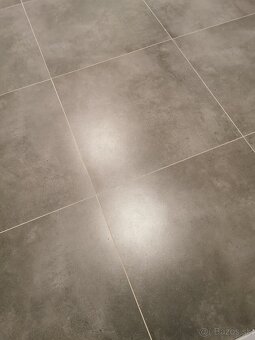 Murárske práce obklady a dlažby maliarske práce - 10