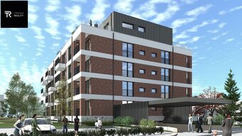 ZELENYDVORTRNAVA.SK - NOVÝ PROJEKT NA ŠPAČINSKEJ - SLEDUJTE - 10