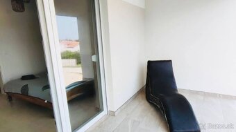 Predaj luxusného apartmánu na ostrove PAŠMAN - Chorvátsko - 10