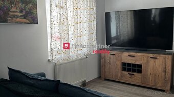 Dom, ateliér a veľkorysá záhrada- kreatívne bývanie, Koniaro - 10