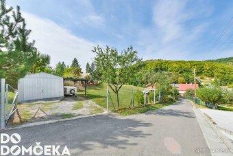 DO DOMČEKA | Slnečný stavebný pozemok s pekným výhľadom, Krí - 10