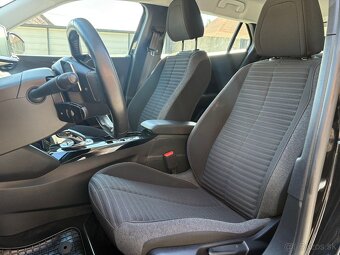 Peugeot 2008 1.2PureTech 130 Active - 10