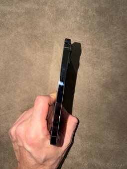 iPhone 13 Pro 128GB - 10