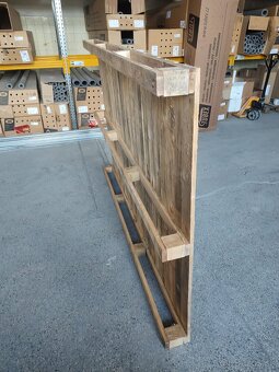 Predám laty, dosky, palety, dosky aj na šalovanie - 10