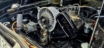 Tatra 613/3 r.v.1988 - 10