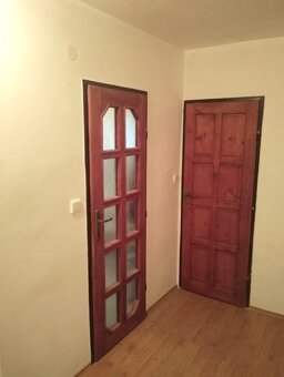 Na predaj 2 izbový byt so samostatným vykurovaním v Myjave. - 10