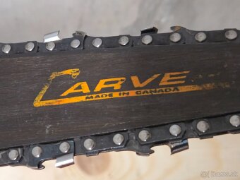 Stihl ms 194 T/C motrova pila v zaruke 2026 - 10