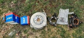 Jeep Renegade 1,6 Multijet  DIELY - 10