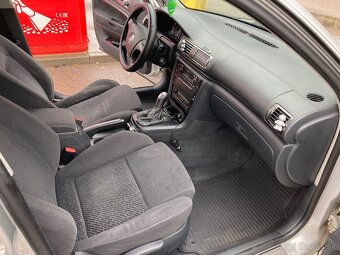 Predám alebo vymením - 10