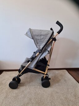 Golfovy kocik Elodie Details - 10