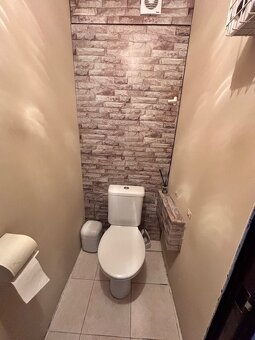 Na predaj 3 izbový byt v Myjave. - 10