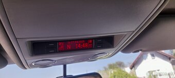 Touareg 3.0 165kw - 10