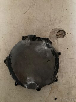 kawasaki kxf 450 diely - 10