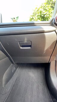 Na predaj Mazda CX 3 - 10
