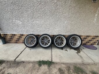 Bmw styling 193 r18 - 10