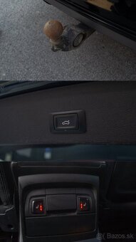 AUDI SQ5 3.0 BiTDi - 10