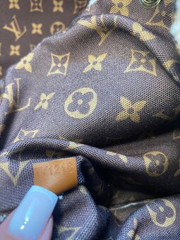 Louis Vuitton Ski backpack - 10