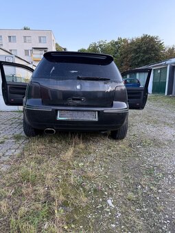 Golf4 - 10