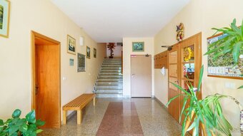 Penzión ADAK Párnica okres Dolný Kubín na predaj - 10