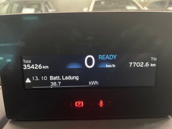 I3s BMW 135kw DPH - 10