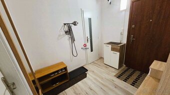 VEĽKÝ 4-IZBOVÝ BYT PO REKONŠTRUKCII – HUMENNÉ, SÍDLISKO III - 10