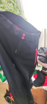Balík dámskeho oblečenia + kabelky, veľkosti S/M/XS - 10