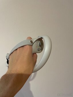 Pico 4 VR headset - 10