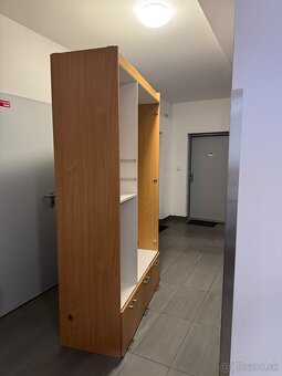 PROFESIONÁLNE SŤAHOVANIE VYPRATÁVANIE PREPRAVA MONTÁŽ KE/KS - 10