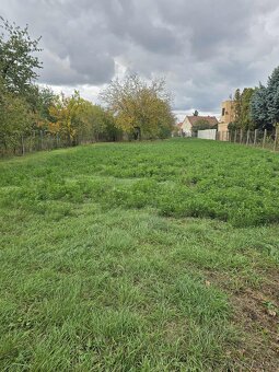 Rodinný dom/chalupa v Kuraľanoch - 10