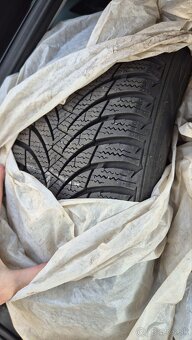 Škoda rapid spacebag 2015 - 10