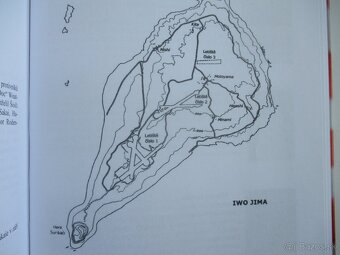 Kniha Zera nad Pacifikem - 10