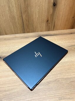 HP Dragonfly G4 TOUCH (BUSINESS RADA) |+zaruka - 10