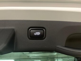 Kia Sportage 2023 - 10