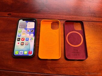 Iphone 12 mini 128Gb - 10